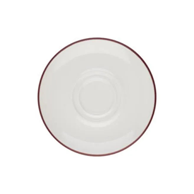 MODEST MAROON LONA PIATTINO 16 CM - 13001-111216 - ID FINE
