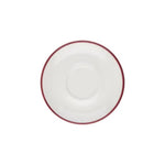 MODEST MAROON LONA PIATTINO 12 CM - 13001-111212 - ID FINE
