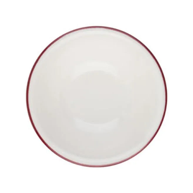 MODEST MAROON LONA CIOTOLA 10 CM 90 CC - 13001-112010 - ID FINE
