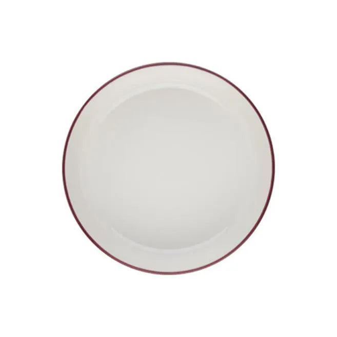 MODEST MAROON STOLT CIOTOLA 10 CM 150 CC - 13001-162010 - ID FINE
