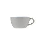 MODEST NAVY ALZAR TAZZA CAPPUCCINO 230 CC - 15001-304223 - ID FINE
