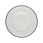 MODEST NAVY MIRO PIATTO FONDO 20 CM 170 CC - 15001-131120 - ID FINE