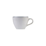 MODEST NAVY ALZAR TAZZINA ESPRESSO 80 CC - 15001-304308 - ID FINE