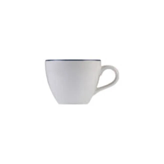 MODEST NAVY ALZAR TAZZINA ESPRESSO 80 CC - 15001-304308 - ID FINE