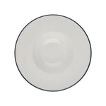 MODEST NAVY MIRO PIATTO FONDO 29 CM 460 CC - 15001-131129 - ID FINE