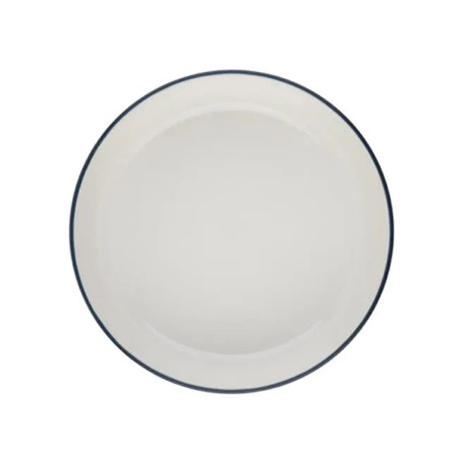MODEST NAVY STOLT CIOTOLA 10 CM 150 CC - 15001-162010 - ID FINE