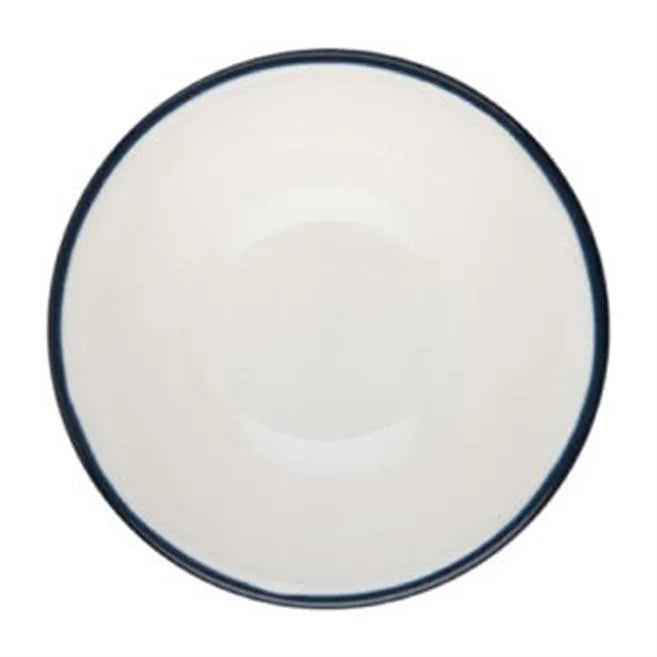 MODEST NAVY LONA CIOTOLA 10 CM 90 CC - 15001-112010 - ID FINE