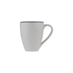 MODEST NAVY ALZAR MUG 300 CC - 15001-305030 - ID FINE