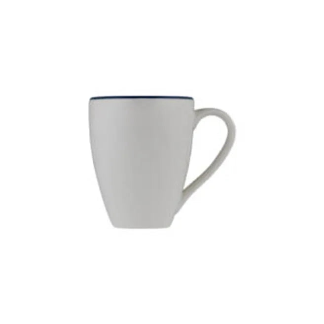 MODEST NAVY ALZAR MUG 300 CC - 15001-305030 - ID FINE