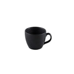 RECKLESS ALZAR TAZZA DA TÈ 200 CC - 57001-304020 - ID FINE