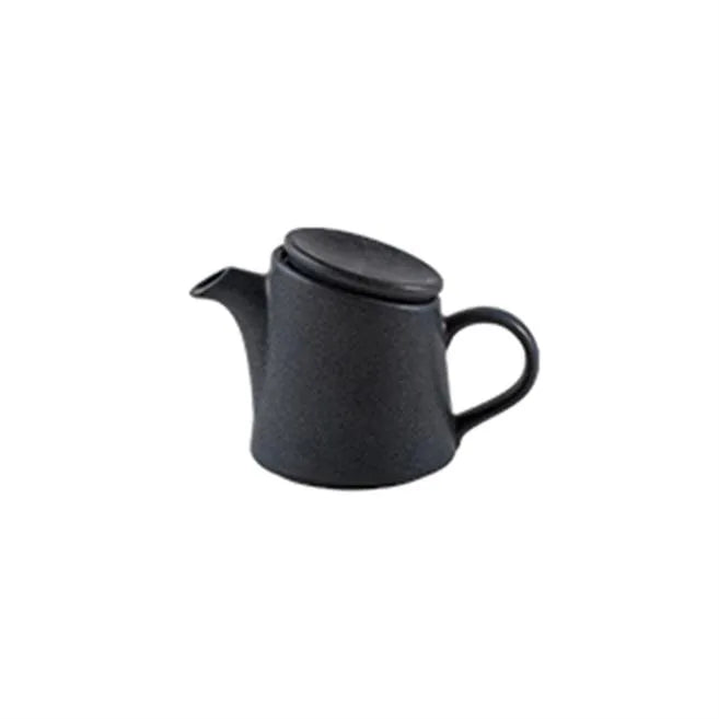 RECKLESS TEA POT 400 CC (WITH LID) - 57001-316040 - ID FINE