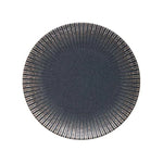 RECKLESS LONA PIATTO PIANO 30 CM - 47001-111030 - ID FINE