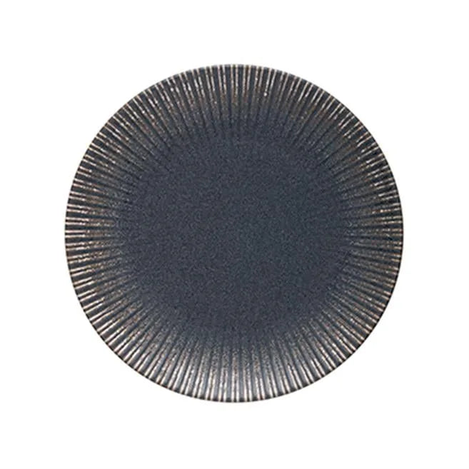 RECKLESS LONA PIATTO PIANO 30 CM - 47001-111030 - ID FINE