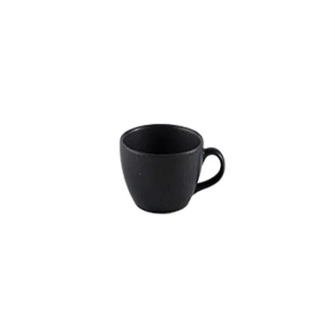 RECKLESS ALZAR TAZZINA ESPRESSO 80 CC - 57001-304308 - ID FINE