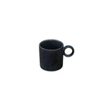 RECKLESS RING COFFEE CUP 80 CC - 57001-334108 - ID FINE