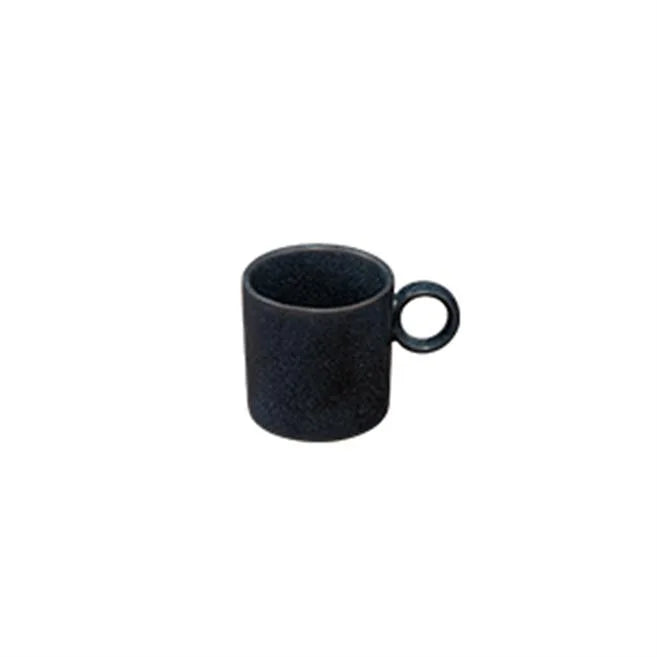 RECKLESS RING COFFEE CUP 80 CC - 57001-334108 - ID FINE