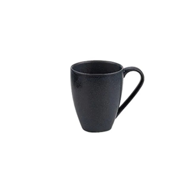 RECKLESS MUG 300 CC - 57001-305030 - ID FINE
