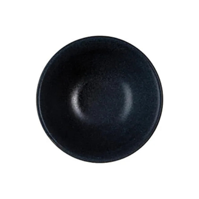 RECKLESS LONA CIOTOLA 10 CM 90 CC - 57001-112010 - ID FINE