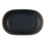 RECKLESS MAGNUS PIATTO OVALE 14 CM - 47002-143014 - ID FINE