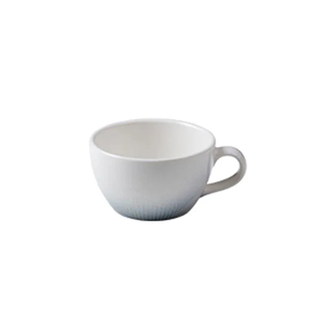 REFLECTION BLUE ALZAR TAZZA CAPPUCCINO 270 CC - 20145-304227 - ID FINE