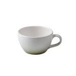 REFLECTION GREEN ALZAR TAZZA CAPPUCCINO 270 CC - 20147-304227 - ID FINE