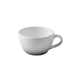 REFLECTION GREY ALZAR TAZZA CAPPUCCINO 270 CC - 20144-304227 - ID FINE