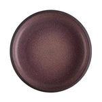 BLUSH CELESTA PIATTO FONDO 25 CM 1700 CC - BLS-CLSCK25 - ID FINE