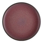 BLUSH CELESTA PIATTO PIANO 22 CM - BLS-CLSDZ22 - ID FINE