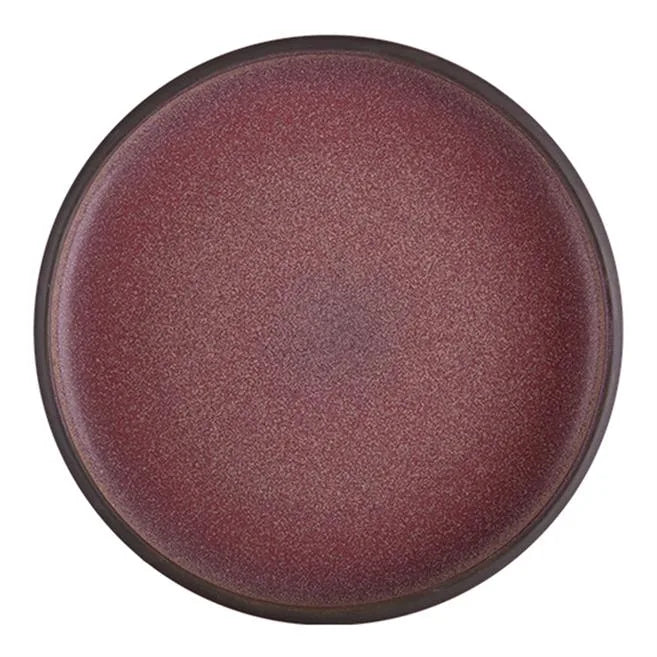 BLUSH CELESTA PIATTO PIANO 22 CM - BLS-CLSDZ22 - ID FINE