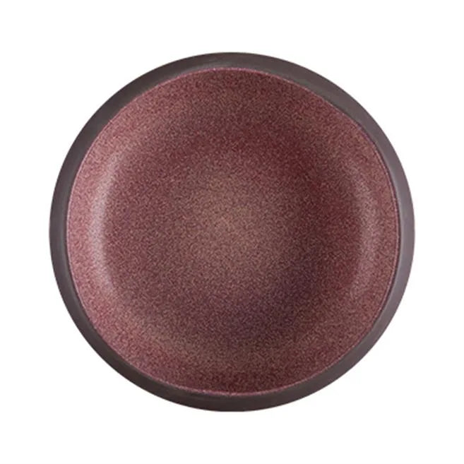 BLUSH CELESTA CIOTOLA 15 CM 620 CC - BLS-CLSKS15 - ID FINE