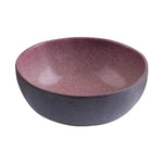 BLUSH SONNET CIOTOLA 20 CM 1600 CC - BLS-SNTKS20 - ID FINE