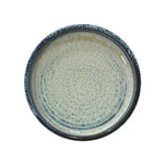 CHARMA JORD APPETIZER PLATE 10 CM - CHR-JRDMT10 - ID FINE