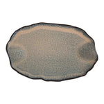 CHARMA SONNET PLATTER 23 CM - CHR-SNTKT23 - ID FINE
