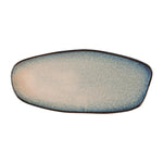 CHARMA JORD PLATTER 34 CM - CHR-JRDKT34 - ID FINE