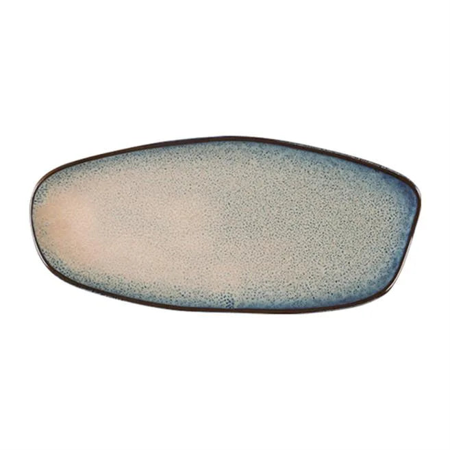 CHARMA JORD PLATTER 34 CM - CHR-JRDKT34 - ID FINE