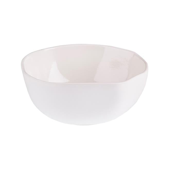 DOVE SONNET CIOTOLA 16 CM 950 CC - DOV-SNTKS16 - ID FINE