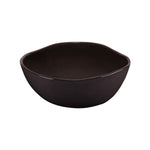 RAVEN SONNET ORGANIC CIOTOLA 20 CM 1250 CC - RVN-SNTAKS20 - ID FINE
