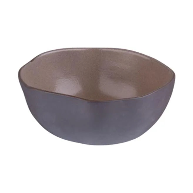 TAUPE SONNET ORGANIC CIOTOLA 16 CM 950 CC - TAU-SNTAKS16 - ID FINE