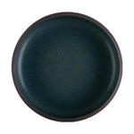 TEAL CELESTA PIATTO FONDO 25 CM 1700 CC - TEA-CLSCK25 - ID FINE
