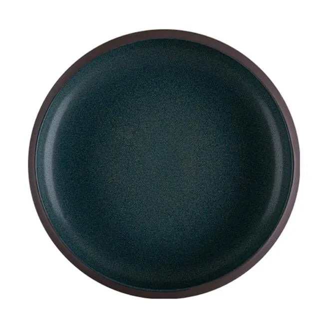 TEAL CELESTA PIATTO FONDO 25 CM 1700 CC - TEA-CLSCK25 - ID FINE