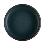 TEAL CELESTA PIATTO FONDO 22 CM 1200 CC - TEA-CLSCK22 - ID FINE