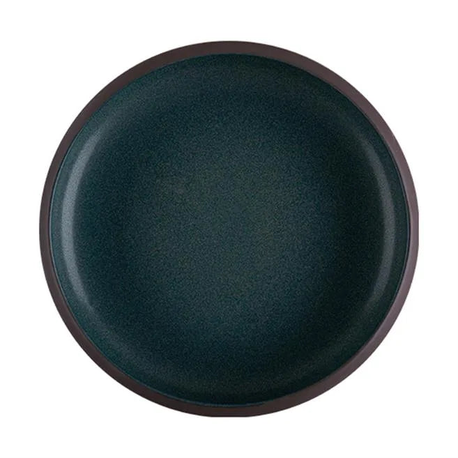 TEAL CELESTA PIATTO FONDO 22 CM 1200 CC - TEA-CLSCK22 - ID FINE