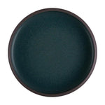 TEAL CELESTA PIATTO PIANO 27 CM - TEA-CLSDZ27 - ID FINE