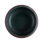TEAL CELESTA CIOTOLA 15 CM 620 CC - TEA-CLSKS15 - ID FINE
