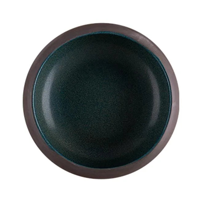 TEAL CELESTA CIOTOLA 17 CM 790 CC - TEA-CLSKS17 - ID FINE