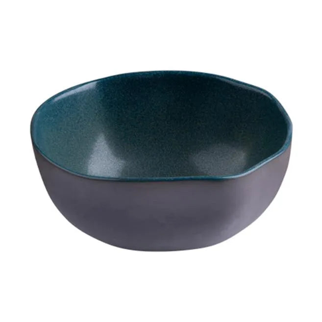 TEAL SONNET ORGANIC CIOTOLA 16 CM 950 CC - TEA-SNTAKS16 - ID FINE