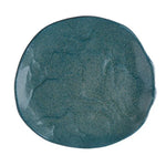 TEAL SONNET PIATTO PIANO 29 CM - TEA-SNTDZ29 - ID FINE