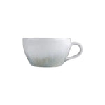 SURF ALZAR CAPPUCINO CUP 270 CC - 20265-304227 - ID FINE