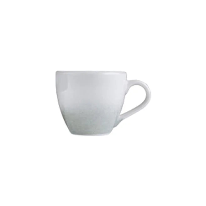 SURF ALZAR TAZZA DA TÈ 200 CC - 20265-304020 - ID FINE