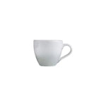 SURF ALZAR TAZZINA ESPRESSO 80 CC - 20265-304308 - ID FINE